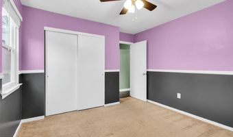 179 Ravenwood Blvd, Barnegat, NJ 08005