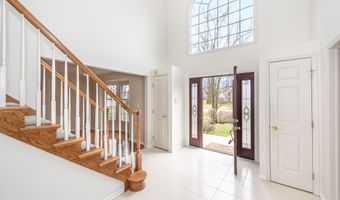 5521 Lohr Lake Dr, Ann Arbor, MI 48108