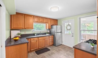 687 Gidsville Rd, Amherst, VA 24521