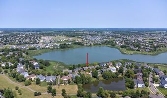 11668 E Laketowne Dr, Albertville, MN 55301