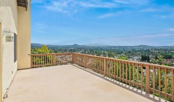 2033 FIESTA Gln, Escondido, CA 92027