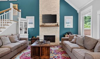7725 S Shoreline Blvd, Benton, AR 72019