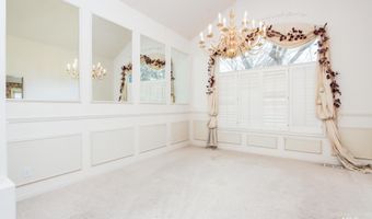 8037 W Innsbrook Ct, Boise, ID 83704