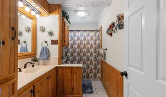 13020 County Road 290, Anna, TX 75409