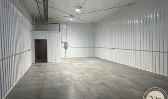 5913 Bluff Ln, Billings, MT 59106