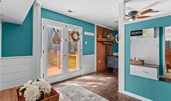 10488 Old Telegraph Rd, Ashland, VA 23005
