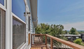 6250 Everett Ct E, Arvada, CO 80004