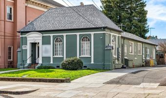 2242 Santa Clara Ave, Alameda, CA 94501