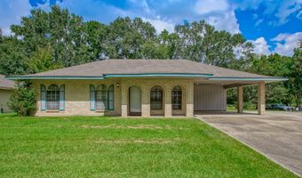 16623 Morel Ave, Baton Rouge, LA 70817