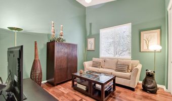 1047 W ARMSTRONG Way, Chandler, AZ 85286