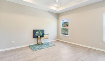 253 FM 2044, Alice, TX 78332