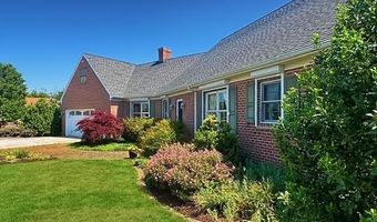 11221 CHANNEL Rd, Atlantic, VA 23303