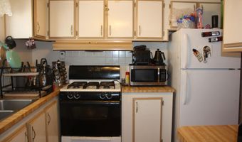 3505 Alpine Blvd 40, Alpine, CA 91901