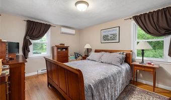 139 Fletcher Rd, North Kingstown, RI 02852