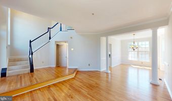 7503 BELMAR Ct, Beltsville, MD 20705