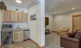 157 BARTON Way, Breckenridge, CO 80424