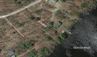 Osceola Dr lot 112, Becket, MA 01223