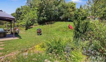 102 Wicklow Dr, Asheville, NC 28806