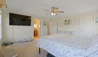 7048 County Road 1763, Arab, AL 35016