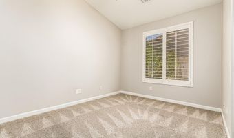 2351 W MAPLEWOOD St, Chandler, AZ 85286