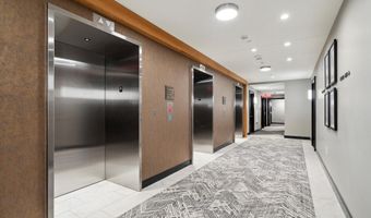 1-5 DOCK St 402, Philadelphia, PA 19106