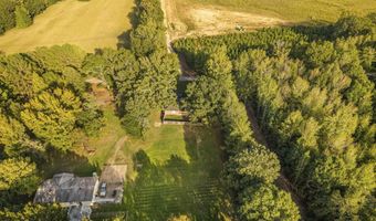 380 Apple Hill Rd, Austin, AR 72007