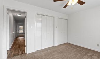 2453 Bentwood Ln, Aransas Pass, TX 78336