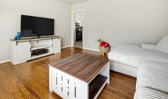 107 Wilson Rd, Anderson, SC 29625