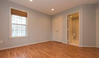 10709 BOSWELL Ln, Potomac, MD 20854