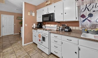 1007 TUDOR Dr, Amarillo, TX 79104