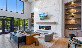 78 OLD MILL BOTTOM Rd N 107, Annapolis, MD 21409