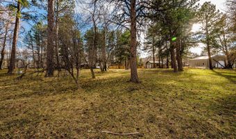32 Fish Hatchery Rd, Banner, WY 82832