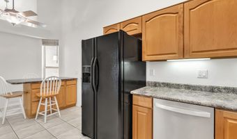 1260 N SALIDA DEL SOL St, Chandler, AZ 85224