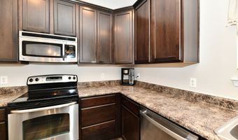 6695 Buhrstone Ln, Avon, IN 46123