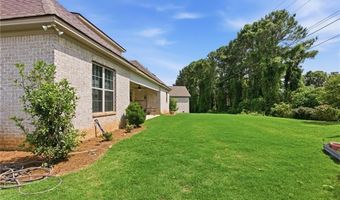 133 VINEYARD Ct, Auburn, AL 36830