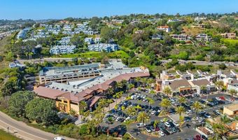 964 Intrepid Ct, Del Mar, CA 92014