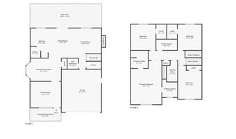 602 NW 25TH Ave, Battle Ground, WA 98604