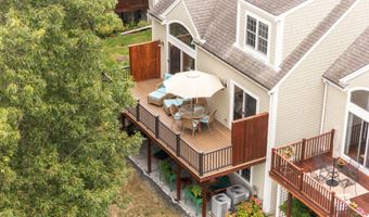 34 Turnberry Rd 34, Bourne, MA 02532