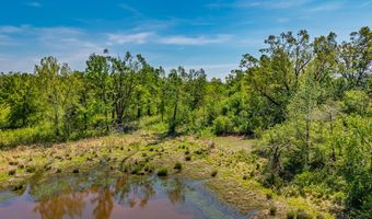 Noseff Drive, Batesville, MS 38606