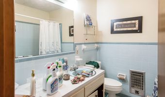 542 Ga Highway 64, Alma, GA 31510