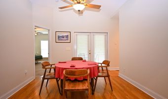 707 Mt Ebal Rd, Batesburg, SC 29006