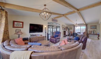 111 Juniper, Alpine, TX 79830