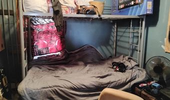 531 Hillsboro St, Berlin, NH 03570