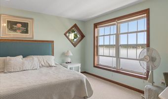 13 Coles Cv, Bar Harbor, ME 04609