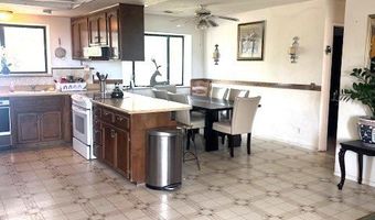 754 Rainbow Hills Rd, Fallbrook, CA 92028