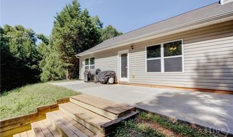506 Ashley Ln, Athens, GA 30607
