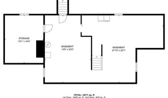 21 Old Chimney Rd, Barrington, RI 02806