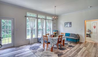 139 FOX RUN Dr, Magnolia, DE 19962