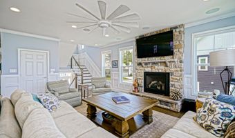 33697 HALFORD Cir, Lewes, DE 19958