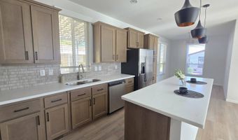 853 State Route 89 117, Chino Valley, AZ 86323